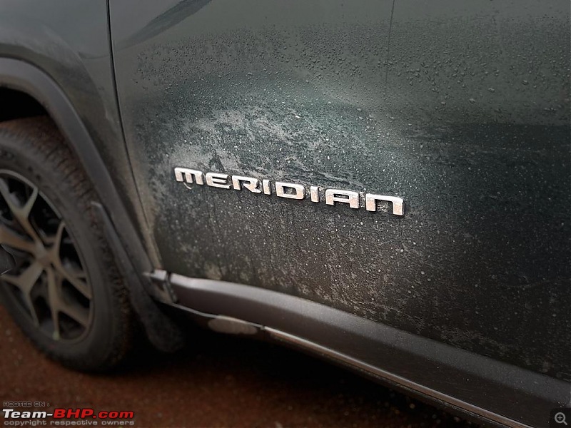 My First SUV | The Jeep Meridian 4x4 Limited (O) Automatic | Initial Ownership Review-meridian-door-badging.jpg