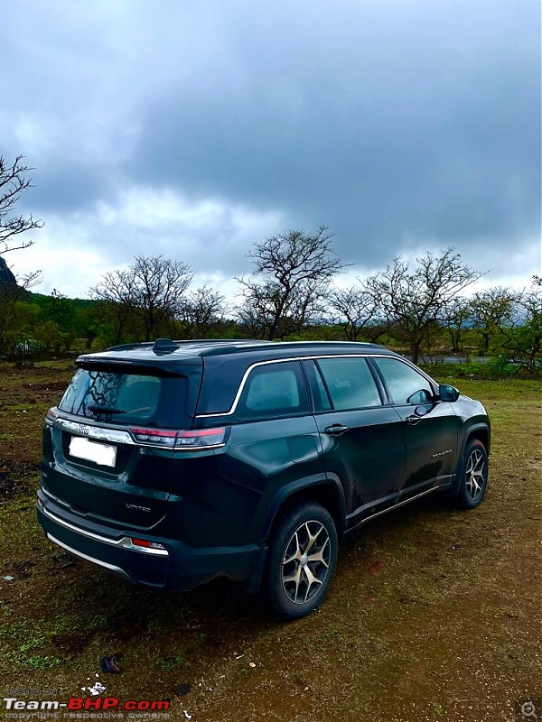 My First SUV | The Jeep Meridian 4x4 Limited (O) AT| Initial Ownership Review [Sold]-rear-3-qtr-full-view.jpg