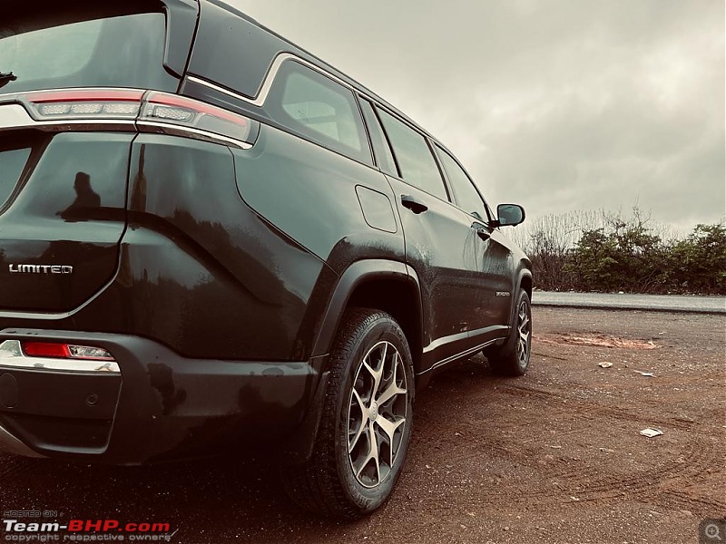 My First SUV | The Jeep Meridian 4x4 Limited (O) AT| Initial Ownership Review [Sold]-rear-3-qtrs-partial-view.jpg