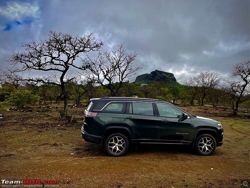 My First SUV | The Jeep Meridian 4x4 Limited (O) Automatic | Initial Ownership Review-side-full-view.jpg