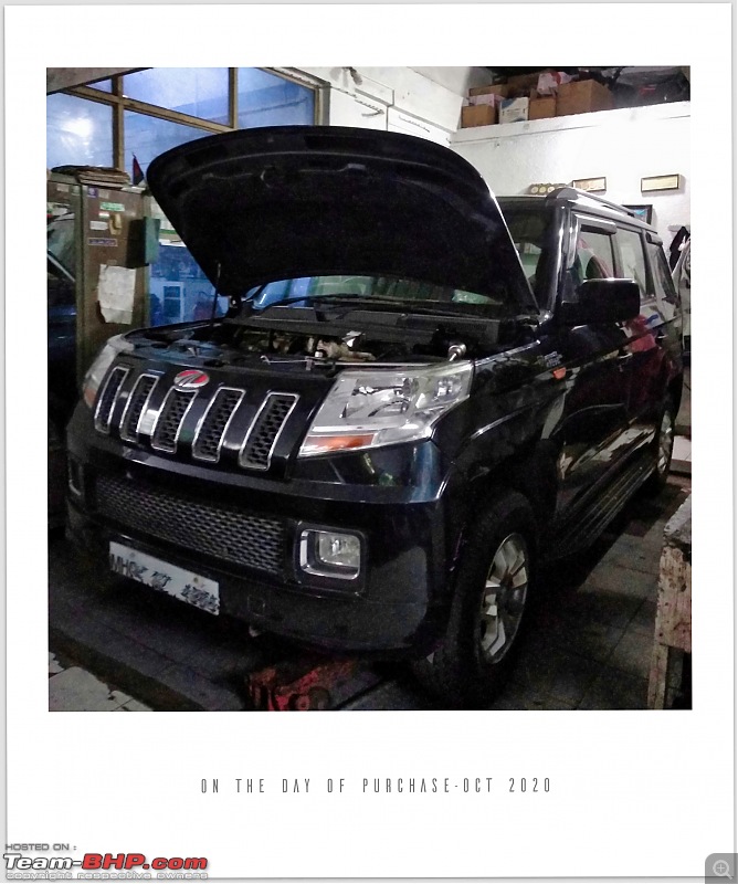 Used Mahindra TUV300 Review | My learnings & findings over 40,000 km-1656254500385.jpg