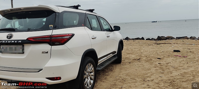 2021 Toyota Fortuner 4x4 AT | Ownership Review-img_20220625_153654__01.jpg