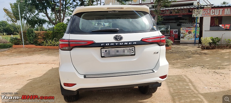 2021 Toyota Fortuner 4x4 AT | Ownership Review-img_20220625_093739__01.jpg