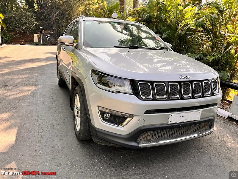 Sold my Jeep Compass Limited 4x4 | Bought a Jeep Compass TrailHawk-whatsapp-image-20220626-11.17.11-pm.jpeg