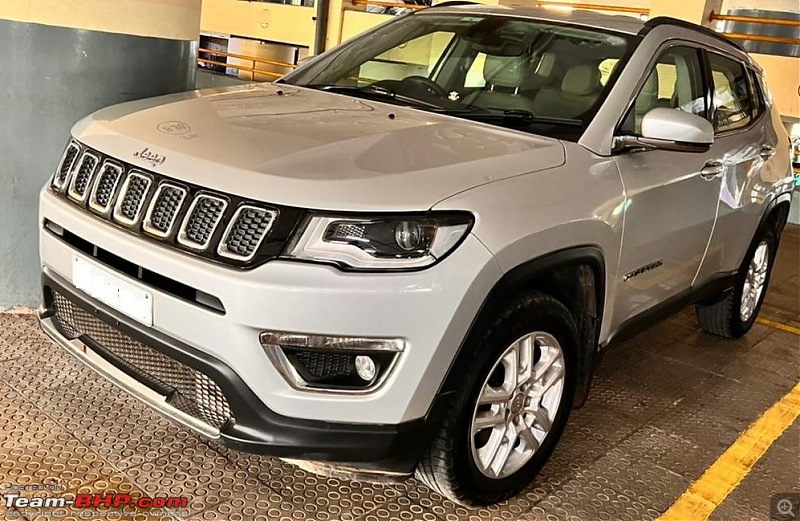 Sold my Jeep Compass Limited 4x4 | Bought a Jeep Compass TrailHawk-c0e00962ec3244449f0af5e80f743532.jpg