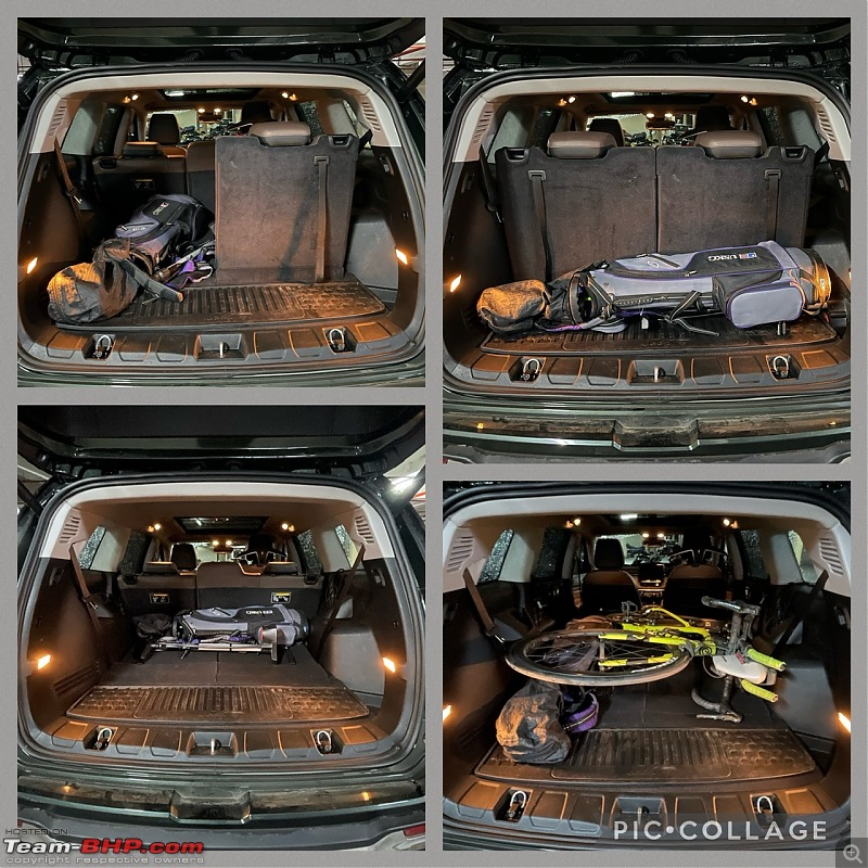 My First SUV | The Jeep Meridian 4x4 Limited (O) Automatic | Initial Ownership Review-6f75d8d184ca473fa977bb12a95cef69.jpeg