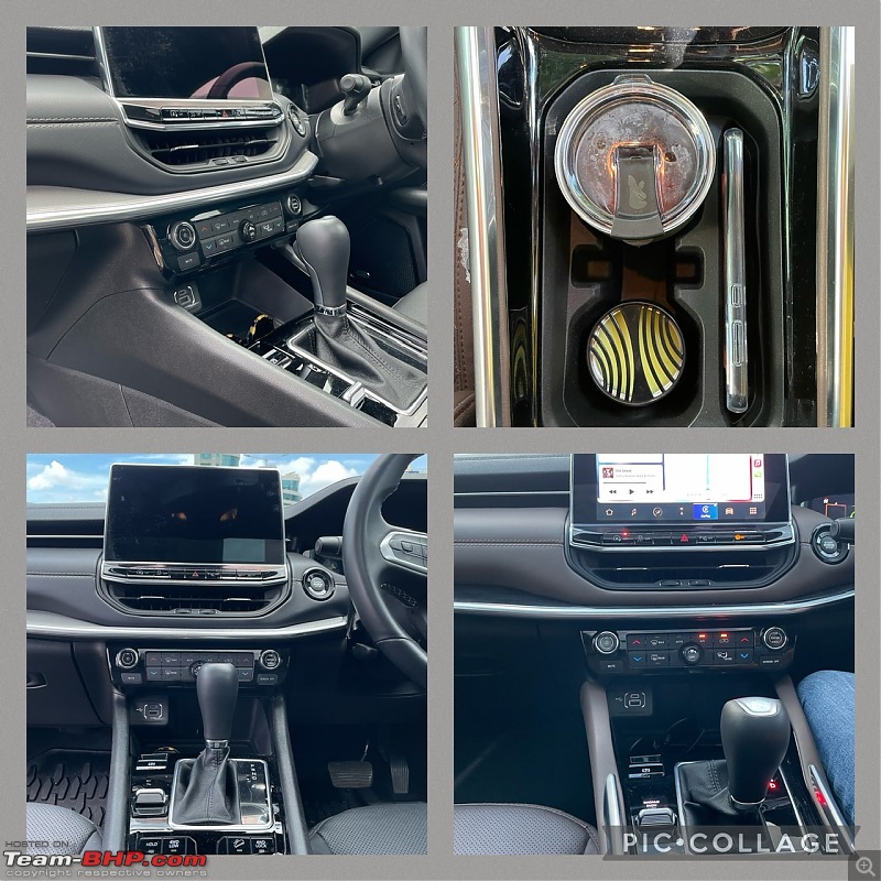 My First SUV | The Jeep Meridian 4x4 Limited (O) Automatic | Initial Ownership Review-e219777cc6f84d7ca02e037dbe2338f0.jpeg