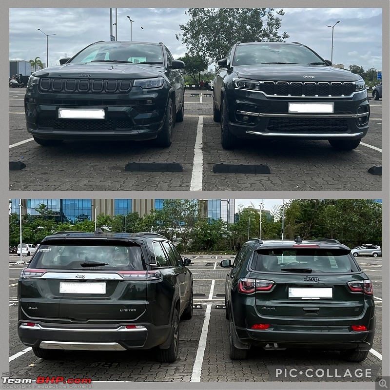 My First SUV | The Jeep Meridian 4x4 Limited (O) Automatic | Initial Ownership Review-3104b584156449bf9ae5aaaa09631e74.jpeg