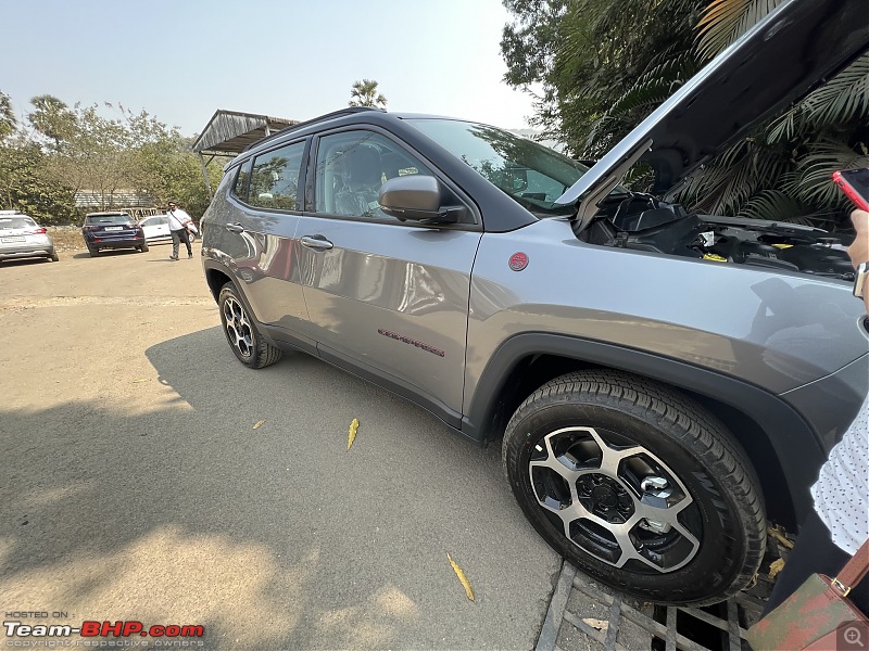 Sold my Jeep Compass Limited 4x4 | Bought a Jeep Compass TrailHawk-ea294f8dcb674a23a9f23eb193c044cd.jpeg