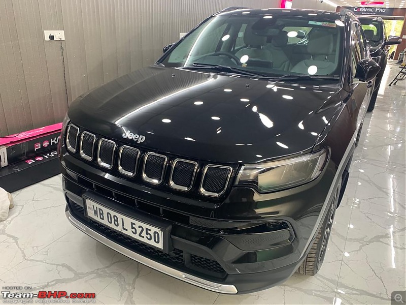 My Jeep Compass Limited 4x4 Diesel Automatic | Ownership Review-whatsapp-image-20220701-11.07.54-pm-1.jpeg