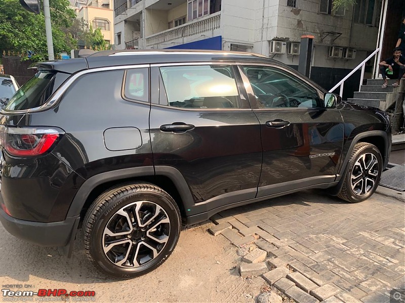 My Jeep Compass Limited 4x4 Diesel Automatic | Ownership Review-whatsapp-image-20220701-11.07.54-pm-4.jpeg