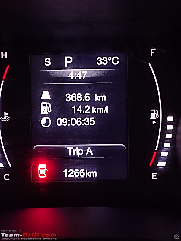 My 2021 Jeep Compass Petrol AT Ownership Review-img_20220702_164244.jpg