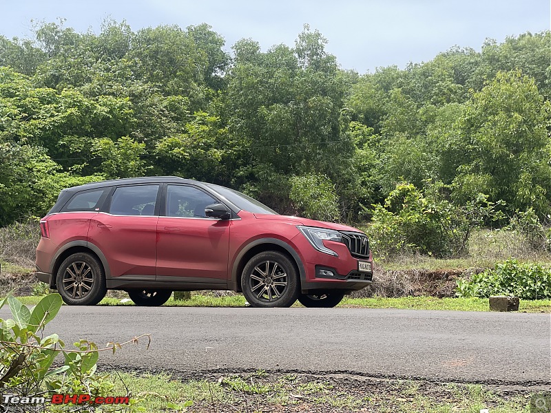 Reincarnating Orange Cheetah | TheRedSparkle Mahindra XUV700 AX7L AWD | 60,000 km up-2e716ce6e84c4ad8a612f3665a9c36be.jpeg