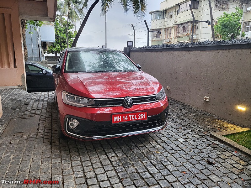 My VW Virtus GT | Initial Ownership Review-20220703-07.04.43.jpg