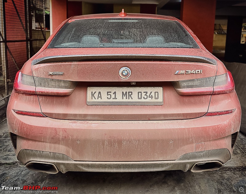 Robimahanta's Turbo-Petrol Garage | Polo GTI | BMW M340i | Mahindra Thar-arrival-car.jpg