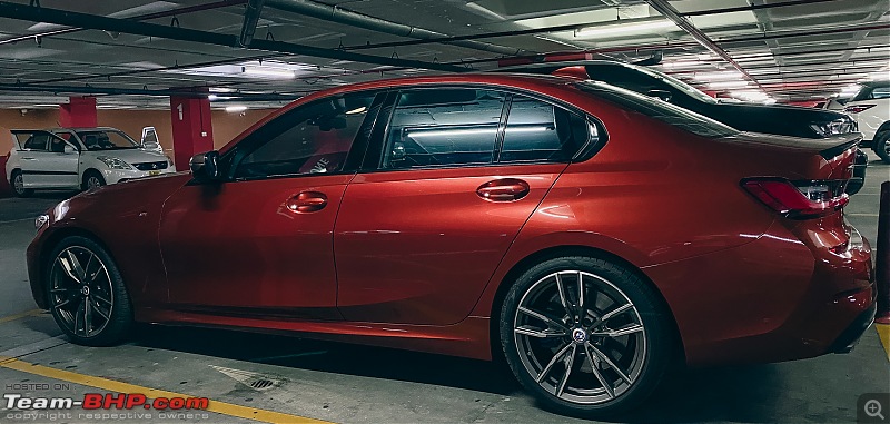 Robimahanta's Turbo-Petrol Garage | Polo GTI | BMW M340i | Mahindra Thar-basement-clean.jpg