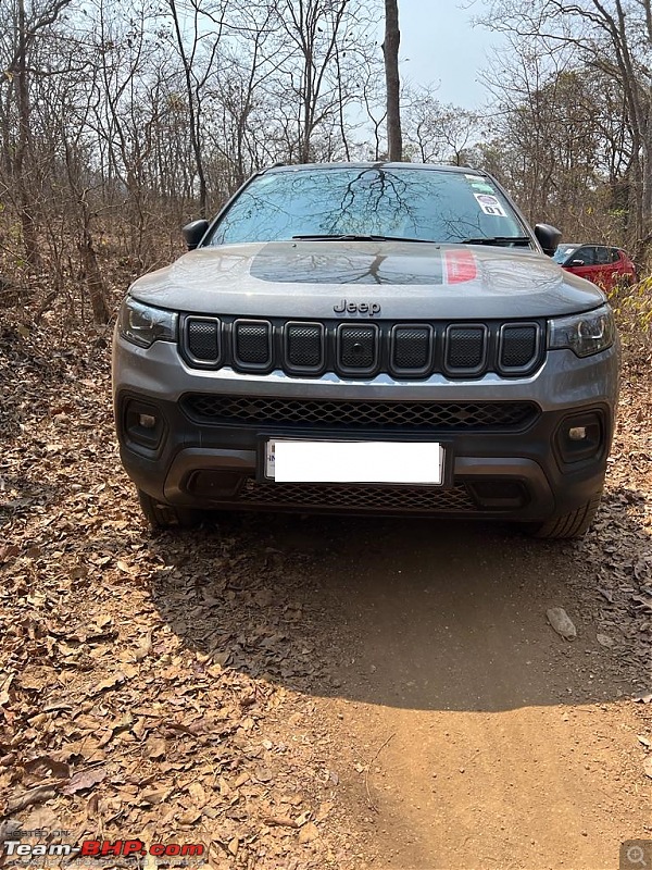 Sold my Jeep Compass Limited 4x4 | Bought a Jeep Compass TrailHawk-59d83c1a8c1b4081ac90e97b49c88c19.jpg
