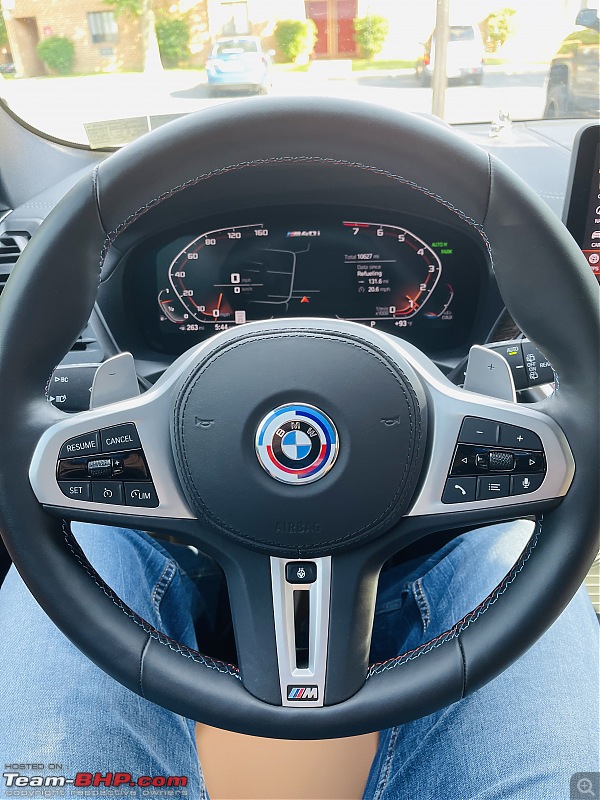 2022 BMW X3 M40i aka White Wolf | Ownership Review. EDIT: Sold!-img_8073.jpg