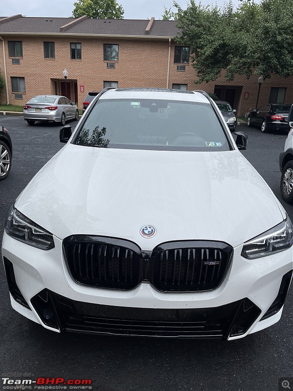 2022 BMW X3 M40i aka White Wolf | Ownership Review. EDIT: Sold!-img_8147.jpg