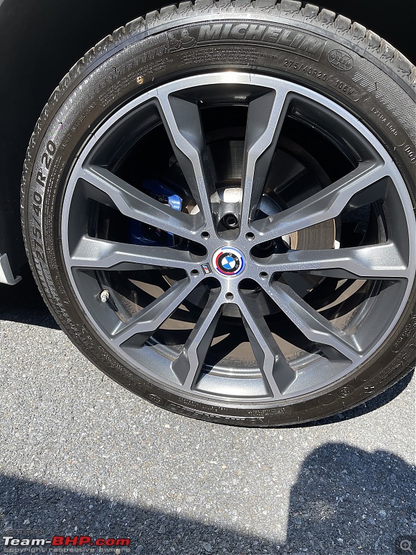 2022 BMW X3 M40i aka White Wolf | Ownership Review. EDIT: Sold!-img_8156.jpg