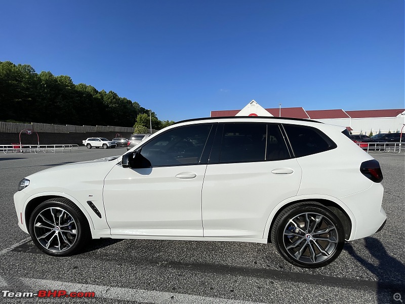 2022 BMW X3 M40i aka White Wolf | Ownership Review. EDIT: Sold!-img_8157.jpg