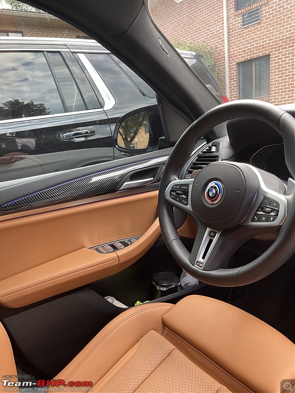 2022 BMW X3 M40i aka White Wolf | Ownership Review. EDIT: Sold!-img_8185.jpg