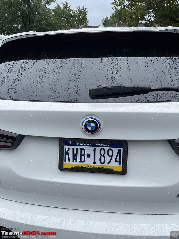 2022 BMW X3 M40i aka White Wolf | Ownership Review. EDIT: Sold!-img_8153.jpg