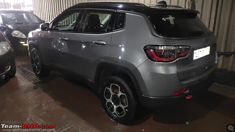 Sold my Jeep Compass Limited 4x4 | Bought a Jeep Compass TrailHawk-12389972535e409f999c0d357babc437.jpg