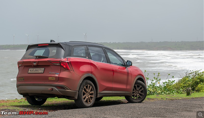 Reincarnating Orange Cheetah | TheRedSparkle Mahindra XUV7OO AX7L AWD | 1 Lakh kms done!-dsc_2779.jpg