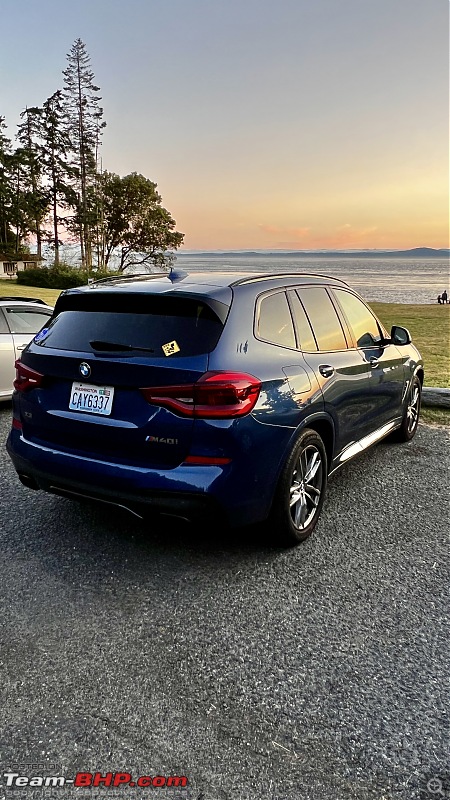2021 BMW X3 M40i - My "Blau Rakete" now in Pacific North-West and completes 19-months & 20,000 miles-img_2823.jpg