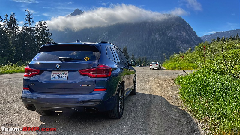 2021 BMW X3 M40i - My "Blau Rakete" now in Pacific North-West and completes 19-months & 20,000 miles-fullsizerender.jpg