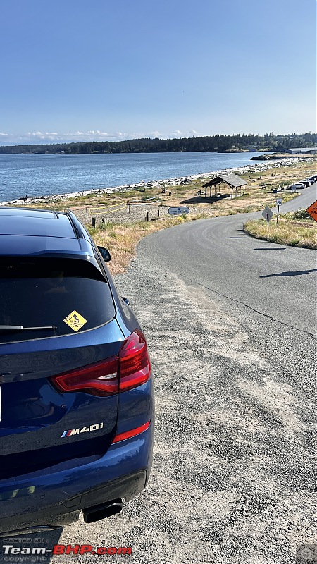 2021 BMW X3 M40i - My "Blau Rakete" completes 32,500 miles / 52,000 km in 3 Years of ownership-img_2752.jpg