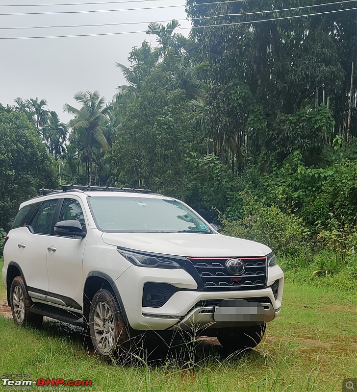 2021 Toyota Fortuner 4x4 AT | Ownership Review-img_20220709_112453__01__01.jpg