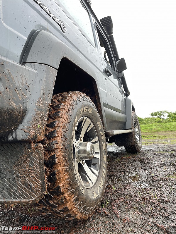 The Island Gurkha | My 2021 Grey Force Gurkha 4x4 in the Andamans | Ownership Review-3661ac60b7fb416ba151055894397f1d.jpeg