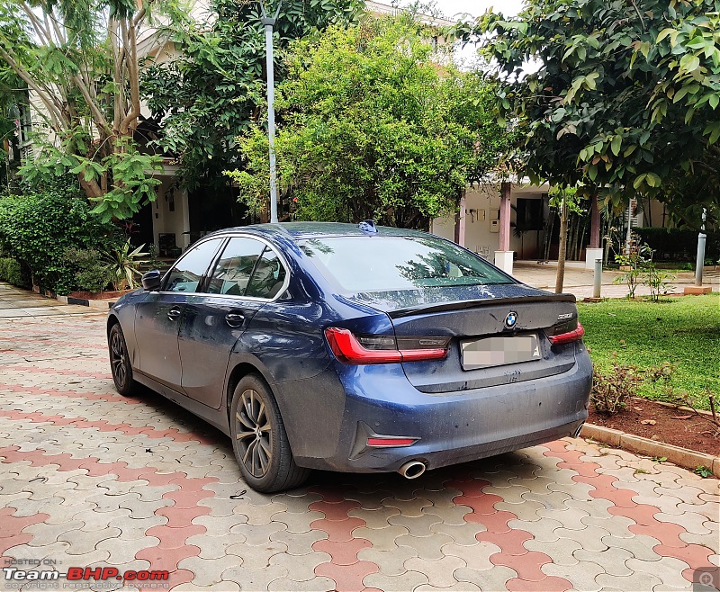 My 2020 BMW 330i Sport (G20) Review | EDIT: 4 years & 36,000 km update-img_20220713_084205__01.jpg