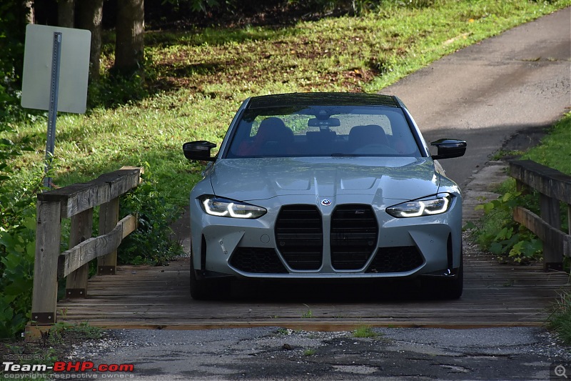 2022 BMW M3 Competition | Factory order & Ownership review-8-m3.jpg