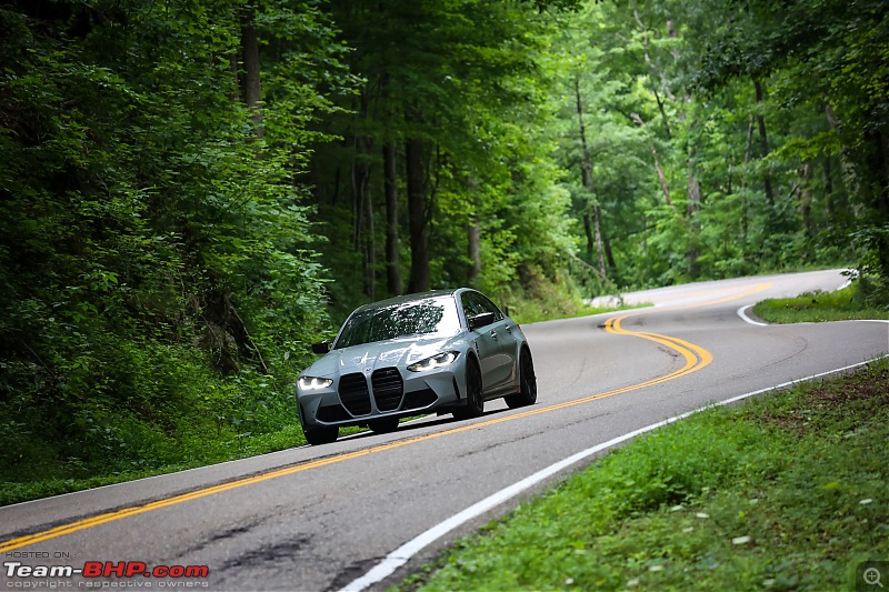 2022 BMW M3 Competition | Factory order & Ownership review-13-m3.jpg