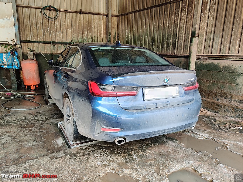 My 2020 BMW 330i Sport (G20) Review | EDIT: 4 years & 36,000 km update-img_20220715_161506__01.jpg