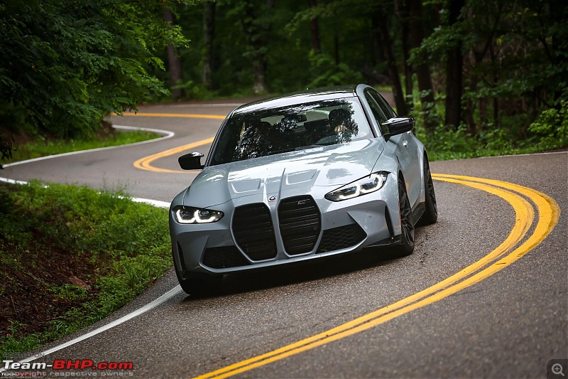 2022 BMW M3 Competition | Factory order & Ownership review-12-m3.jpg