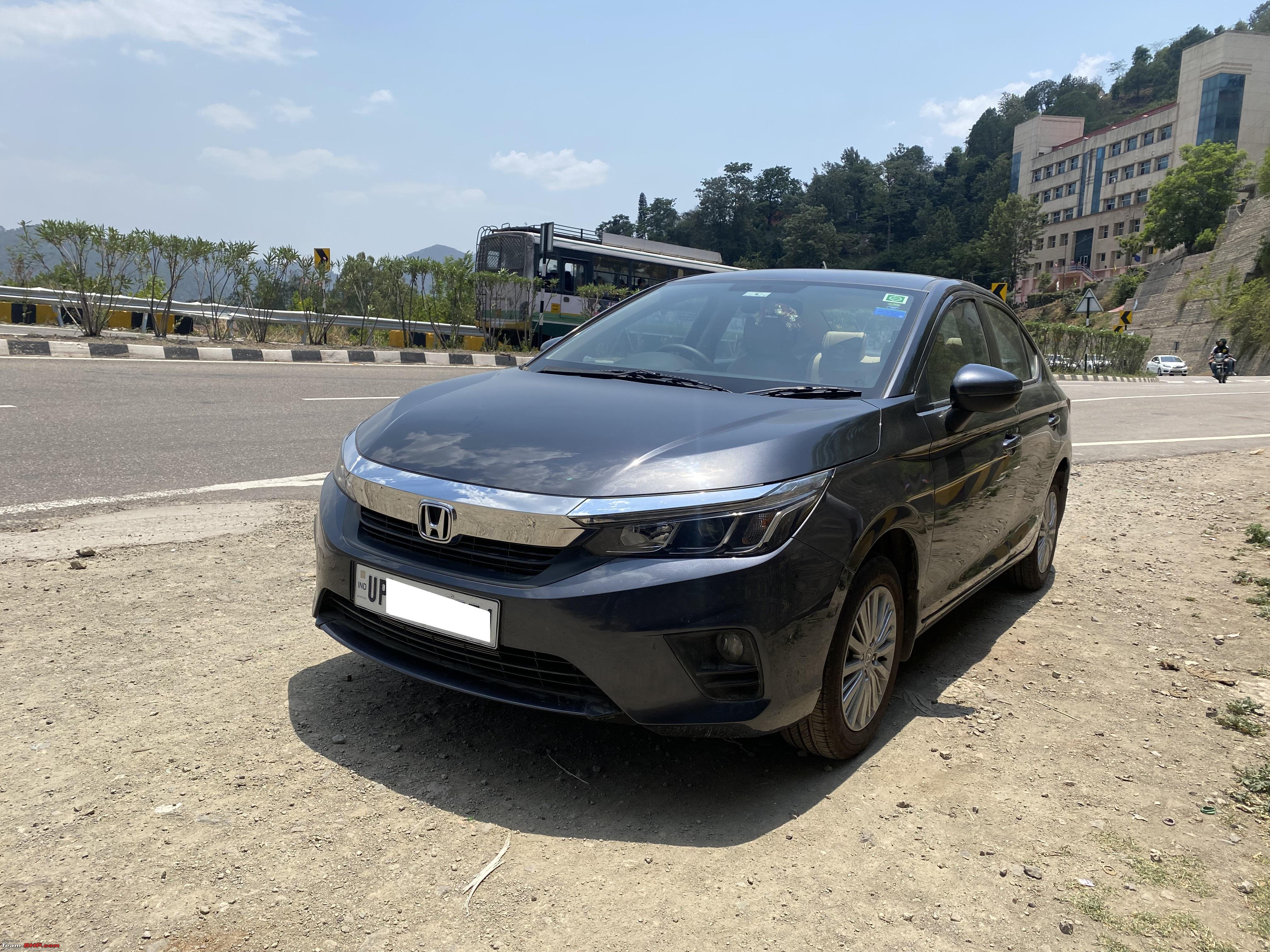 https://www.team-bhp.com/forum/attachments/test-drives-initial-ownership-reports/2334799d1657964460-king-midsize-sedans-honda-city-5th-gen-initial-ownership-review-img_5314.jpg