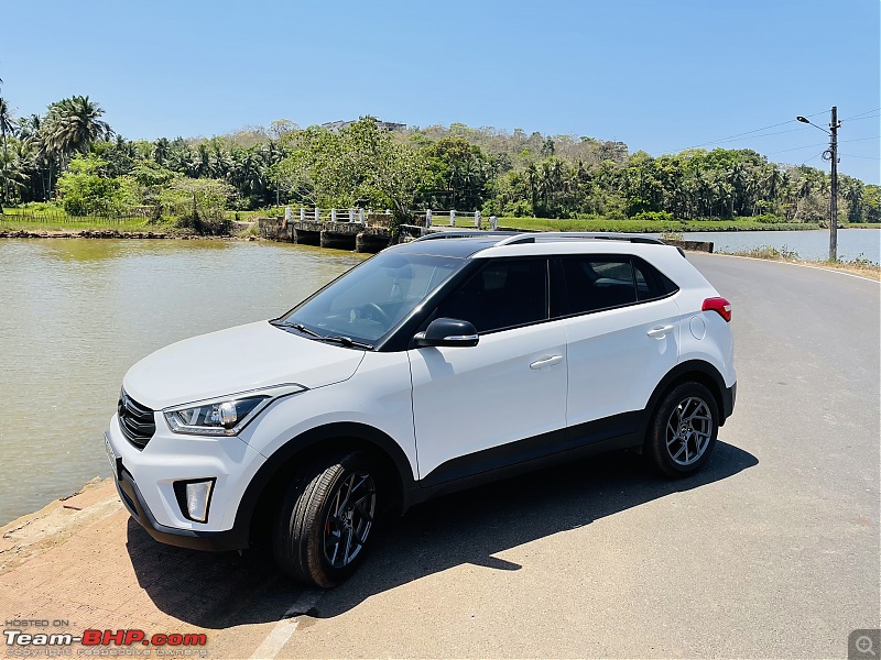 Phoenix: Rising back from the ashes | Our 2020 Hyundai Creta SX IVT Review | EDIT: Sold-81a2a7735b93476cac7467d19155a546.jpeg