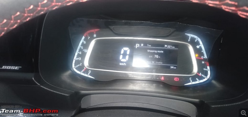 My Kia Sonet GTX+ (Petrol DCT) Review. EDIT: 25,000 km up!-img20220719wa0000.jpg