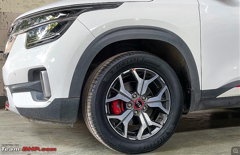 Ownership Review: My Kia Seltos 1.4L Turbo Petrol (GTX+ DCT)-26c5ef73f13740269d58cb5dcbe699d6.jpg