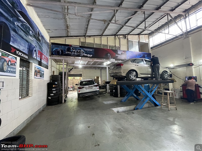 Ownership Review: My Kia Seltos 1.4L Turbo Petrol (GTX+ DCT)-img_5934.jpeg