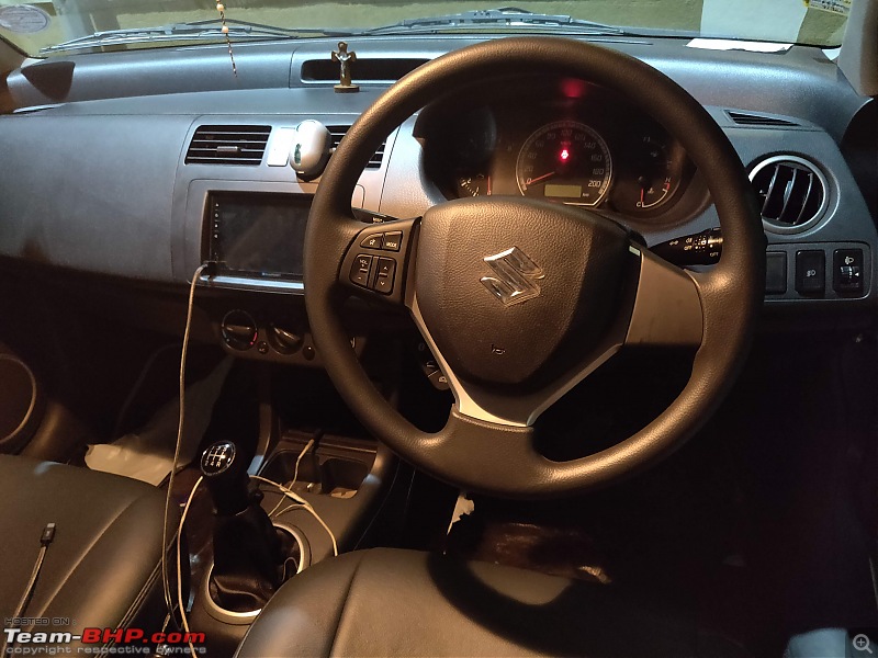 Azure Grey 2006 Maruti-Suzuki Swift VXi | Ownership Review-swc1.jpg