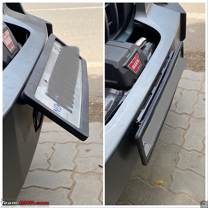 Robimahanta's Turbo-Petrol Garage | Polo GTI | BMW M340i | Mahindra Thar-476022e8e27947538ffc21e64b3fd0ca.jpeg