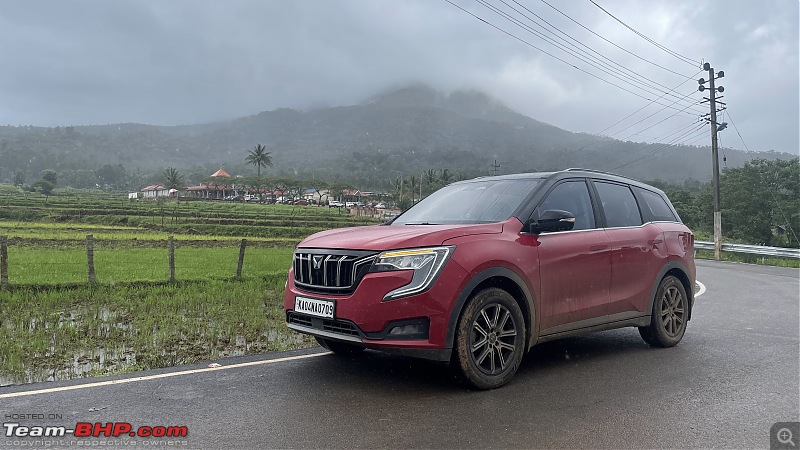 Reincarnating Orange Cheetah | TheRedSparkle Mahindra XUV700 AX7L AWD | 60,000 km up-fa874dfd3e9a4a279d5ae66e72886dc3.jpeg