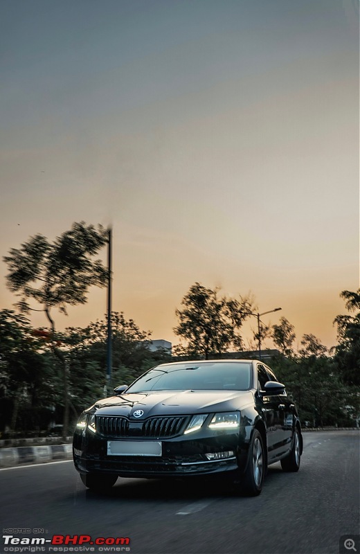 Review: Skoda Octavia (3rd-gen)-97762b96815f45199b525af0828be824.jpeg