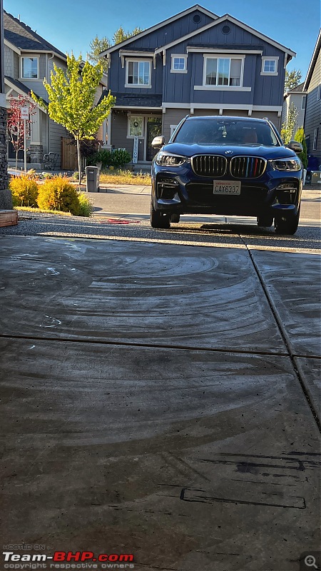 2021 BMW X3 M40i - My "Blau Rakete" now in Pacific North-West and completes 19-months & 20,000 miles-fullsizerender-2.jpg