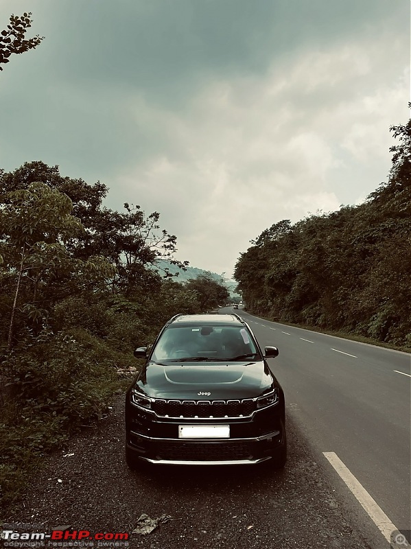 My First SUV | The Jeep Meridian 4x4 Limited (O) Automatic | Initial Ownership Review-76ee57886f094f11b6c80bffdb318611.jpeg